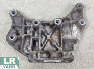 Gearbox mount 2.2 TD4/SD4 FREELANDER 2 2006-2014 LR023696 - Img 1