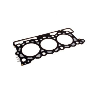 Grade 3 cylinder head gasket Engine 2.7 diesel TDV6 LR009721 VictorReinz
