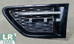 Grila aripa stanga RANGE ROVER SPORT 2010-2013 LR019749 AH32-16A415-DB - Img 1