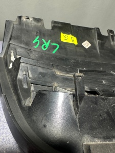 Grila radiator DISCOVERY SPORT ≥2015 LR097949 FK72-8A100-EE - Img 4