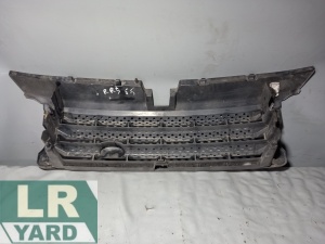 Grila radiator RANGE ROVER SPORT 2005-2009 DHB500062WWR 5H32-8138-AA - Img 2