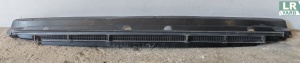 Grila stergatoare DISCOVERY 2 1998-2004 JAK000010PMA 1H2Z-18K258-BA - Img 2