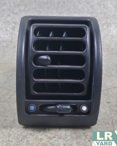 Grila ventilatie laterala DISCOVERY 1 1989-1998; DISCOVERY 2 1998-2004 AWR1194LNF