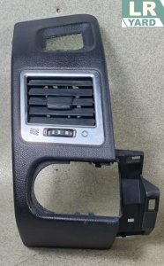 Grila ventilatie stanga RANGE ROVER SPORT 2010-2013 LR041692 LR014951