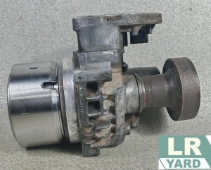 Haldex Gen 3 FREELANDER 2 2006-2014 LR077390 9G9N-4684-BB, LR077390 - Img 2