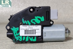 Hatch motors RANGE ROVER SPORT 2014-2022; RANGE ROVER 2013-2022 LR098303 - Img 2