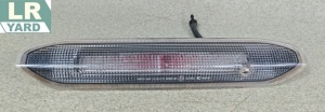 Hatch Stop FREELANDER 2 2006-2014 LR036355 - Img 1
