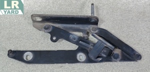 Hinge left bonnet hinge DISCOVERY 3 2005-2009; DISCOVERY 4 2010-2016; RANGE ROVER SPORT 2005-2009; RANGE ROVER SPORT 2010-2013 LR040748 - Img 2