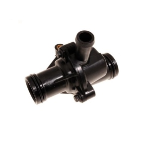 Housing / Body thermostat FREELANDER 1996 - 2006 Engine 1.8 Petrol PEM10025L Britpart
