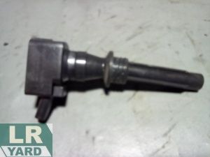 Induction coil spark plugs 2.0 Ingenium Petrol LR091616 - Img 2