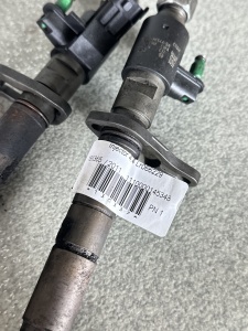 Injector 4.4 LR066229 AH4Q-9K546-BB - Img 1