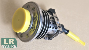 Injector ad-blue LR134710 Land Rover FPLA-189E3-AC
