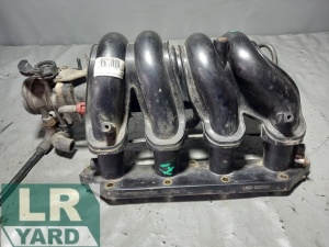 Intake Gallery 1.8 Petrol / Petrol FREELANDER 1 1996-2006 LKB109291 - Img 1