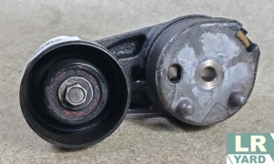 Intinzator accesorii Motor 3.0 TDV6 Gen1 Euro5 LR016139 AH32-6A228-AA - Img 2