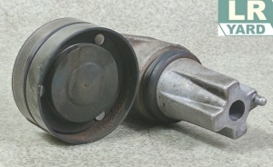 Intinzator curea superior Motor 2.7 TDV6 DISCOVERY 3 2005-2009; RANGE ROVER SPORT 2005-2009 PQH500130 4H2Q-19A216-AE - Img 1