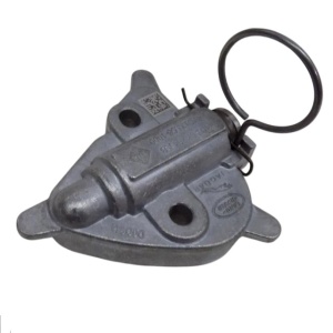 Intinzator distributie 2.0DTY LR162150 Original Land Rover JDE41291