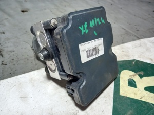 Jaguar XE RANGE ABS pump; Jaguar ALL NEW XF; Jaguar F-PACE T2H38801 - Img 2