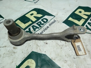 Jaguar XE RANGE rear lower link arm; Jaguar ALL NEW XF T2H16771 - Img 1