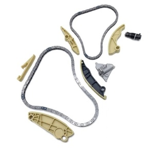 Kit distributie motor Motor 2.0 Ingenium DTD; Motor 2.0 Ingenium DTA Eurospares G4D3-6268-EA