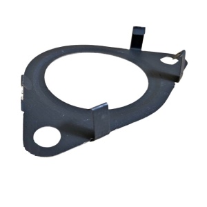 Land Rover gas recirculation gasket LR083961