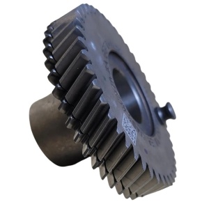 Land Rover LR139694 rocker shaft pinion LR139694