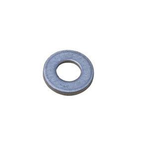 Land Rover screw gasket LR000664