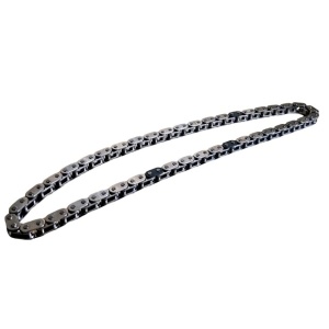 Lant distributie secundar LR139320 Land Rover G4D3-6268-DB