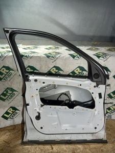 Left front door DISCOVERY SPORT &gt;2015 LR061283 - Img 2
