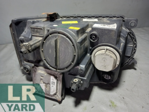 Left headlight xenon RHD RHD RANGE ROVER 2010-2012 LR142596 - Img 3
