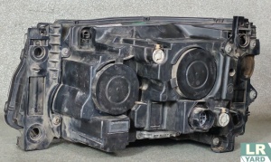 LHD RRS10 LR023555 - Img 2