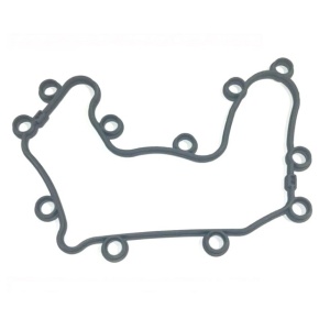 Lid gasket 3.0 Ing LR125594 Land Rover