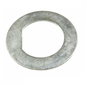 Lock washer FTC3179 Britpart