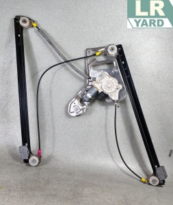 Macara dreapta fata RANGE ROVER 2010-2012 LR011318 AH42-23200-AC - Img 2