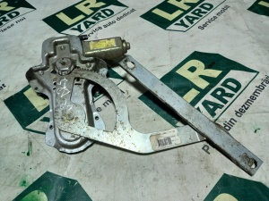 Macara dreapta spate D2 CVH101240 1H2Z-7823201-AA