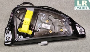Macara dreapta spate FREELANDER 2 2006-2014 LR002211 6H52-27000-AK - Img 2