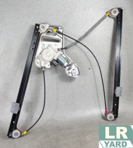 Macara stanga fata RANGE ROVER 2010-2012 LR011319 AH42-23201-AC