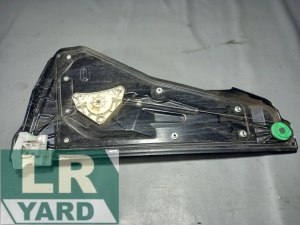 Macara stanga spate RANGE ROVER SPORT 2005-2009; DISCOVERY 3 2005-2009 CVH500130 4H22-27001-AB - Img 2