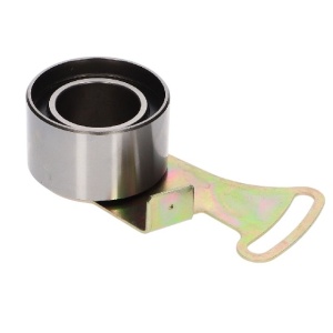 Manual timing belt tensioner FREELANDER 1996 - 2006 LHP10015 Britpart