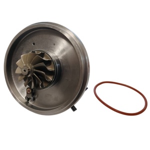 Miez turbina Motor 2.0 Ingenium DTD; LR104440 GDX G4D3-6K682-BD - Img 2
