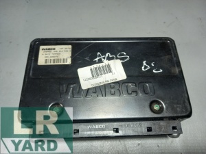 Modul ABS DISCOVERY 2 1998-2004 SRD000070 2H2Z-2C286-AA - Img 2