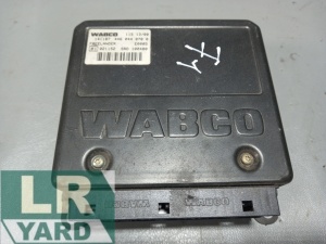 Modul ABS FREELANDER 1 1996-2006 SRD100410 1H5Z-2C346-AA - Img 2