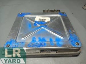 Modul ACE DISCOVERY 2 1998-2004 RQT100024 1H2Z-19A400-SA - Img 2