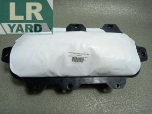 Modul airbag pasager Jaguar XE RANGE; Jaguar ALL NEW XF; Jaguar F-PACE T2H48834 GX73-044A74-BG