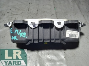 Modul airbag pasager Jaguar XE RANGE; Jaguar ALL NEW XF; Jaguar F-PACE T2H48834 GX73-044A74-BG - Img 1