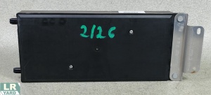 Modul Body Jaguar XE RANGE; Jaguar ALL NEW XF; Jaguar F-PACE; RANGE ROVER 2013-2022; RANGE ROVER SPORT 2014-2022 LR079621 GX73-14F041-AJ - Img 2