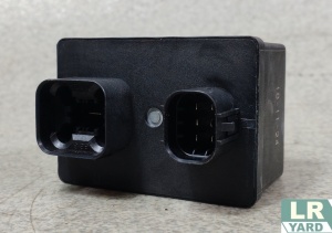Modul bujii Motor 3.0 TDV6 Gen1 Euro5; Motor 3.0 TDV6 Gen2 Euro6 DISCOVERY 4 2010-2016; RANGE ROVER SPORT 2010-2013; RANGE ROVER 2013-2022; RANGE ROVER SPORT 2014-2022; DISCOVERY 5 2017≥; RANGE ROVER VELAR ≥2017; Jaguar XJ ≥2010; Jaguar XF LR082464 9X2Q-1 - Img 2