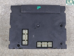 Modul control centralizat FREELANDER 1 1996-2006 YWC500211 6H52-10K974-VA - Img 2