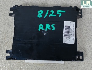 Modul control clima DISCOVERY 4 2010-2016; RANGE ROVER SPORT 2010-2013 LR037075 AH22-18D493-AC - Img 1
