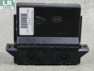 Modul control incalzire RANGE ROVER 2013-2022 ; RANGE ROVER SPORT 2014-2022 LR061870 FPLA-14F498-AA