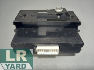 Modul control lumini DISCOVERY 3 2005-2009 NNW502652 5H22-13K031-AA - Img 2